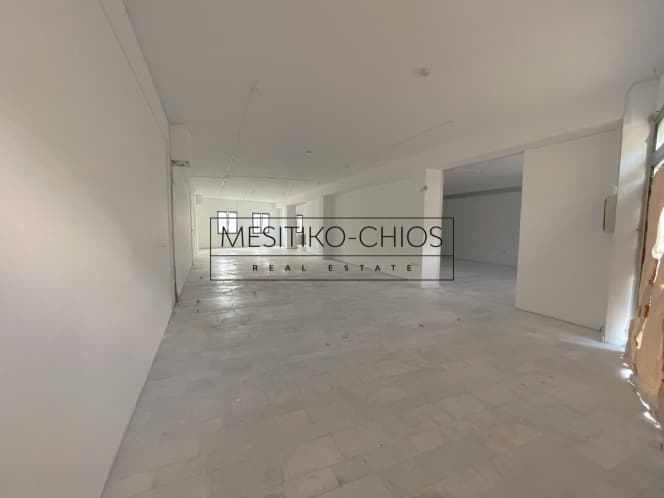 Κατάστημα στην Πόλη Χίου, Χίος — Φωτογραφία 20 από 28
