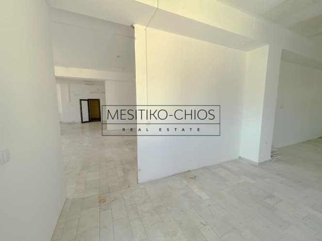 Κατάστημα στην Πόλη Χίου, Χίος — Φωτογραφία 21 από 28