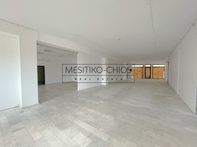 Κατάστημα στην Πόλη Χίου, Χίος — Φωτογραφία 9 από 28