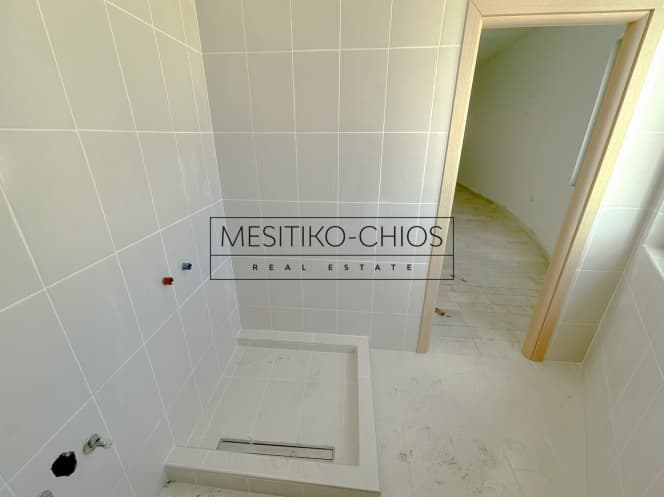 Κατάστημα στην Πόλη Χίου, Χίος — Φωτογραφία 17 από 28