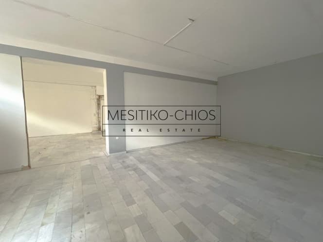 Κατάστημα στην Πόλη Χίου, Χίος — Φωτογραφία 19 από 28