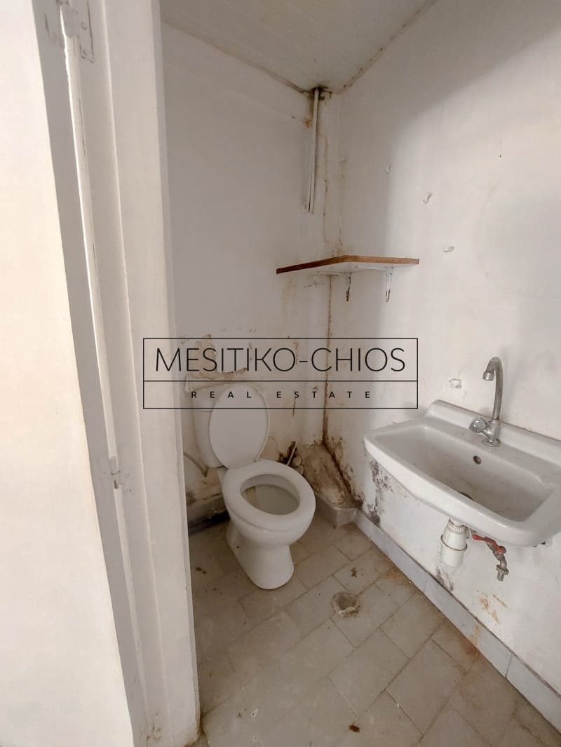 Κατάστημα στην Πόλη Χίου, Χίος — Φωτογραφία 5 από 25