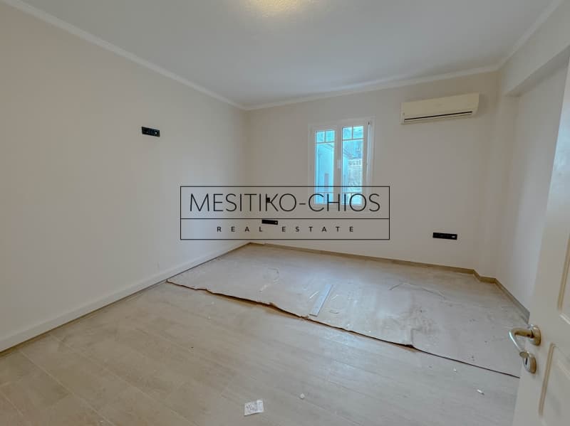 Γραφείο στην Πόλη Χίου, Χίος — Φωτογραφία 3 από 26