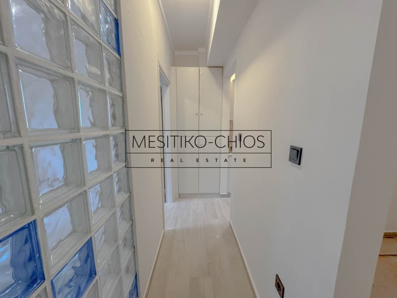 Γραφείο στην Πόλη Χίου, Χίος — Φωτογραφία 17 από 26