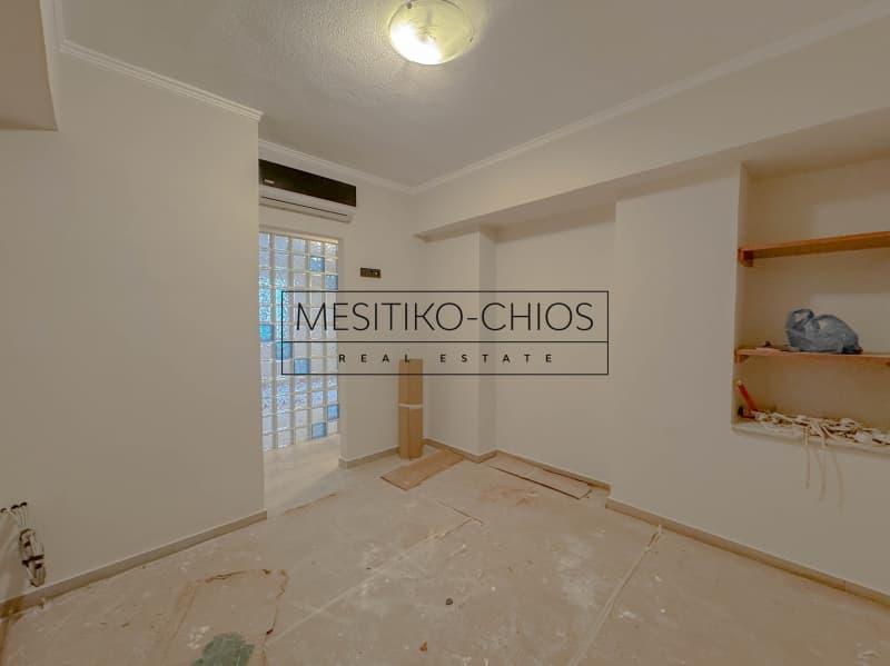 Γραφείο στην Πόλη Χίου, Χίος — Φωτογραφία 24 από 26