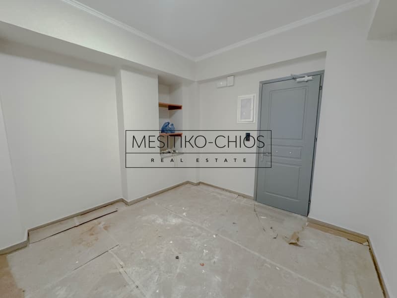 Γραφείο στην Πόλη Χίου, Χίος — Φωτογραφία 21 από 26
