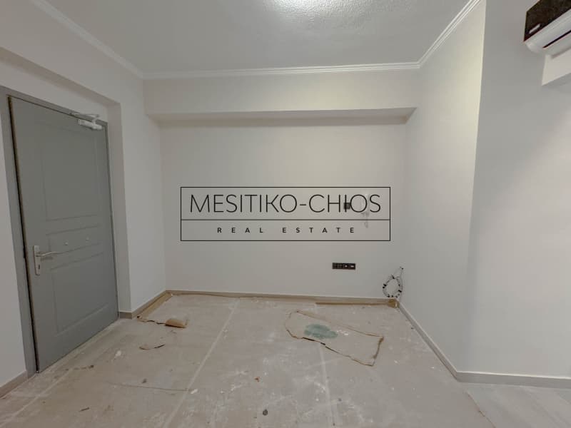 Γραφείο στην Πόλη Χίου, Χίος — Φωτογραφία 23 από 26