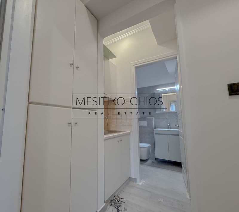 Γραφείο στην Πόλη Χίου, Χίος — Φωτογραφία 12 από 26