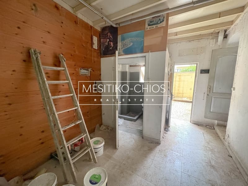 Κατάστημα στην Πόλη Χίου, Χίος — Φωτογραφία 24 από 26