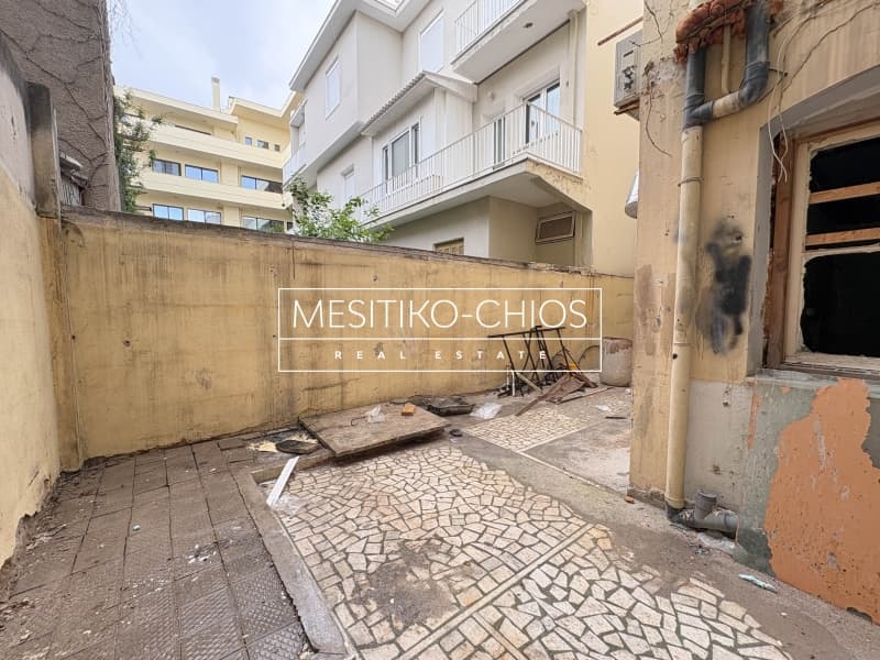 Κατάστημα στην Πόλη Χίου, Χίος — Φωτογραφία 25 από 26