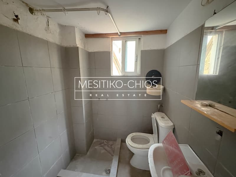 Κατάστημα στην Πόλη Χίου, Χίος — Φωτογραφία 23 από 26