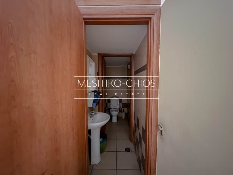 Κατάστημα στην Πόλη Χίου, Χίος — Φωτογραφία 20 από 27