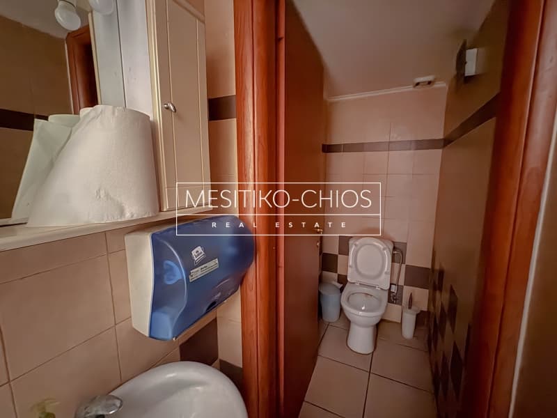 Κατάστημα στην Πόλη Χίου, Χίος — Φωτογραφία 22 από 27