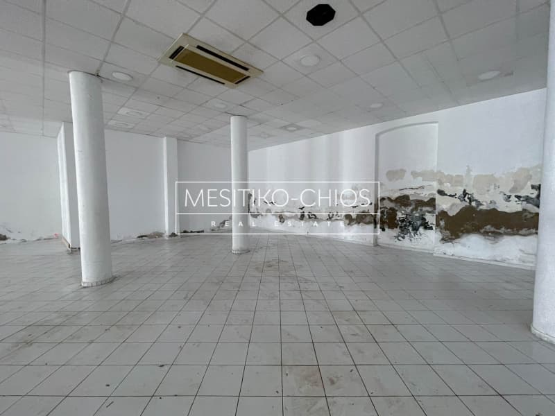 Κατάστημα στην Πόλη Χίου, Χίος — Φωτογραφία 18 από 18