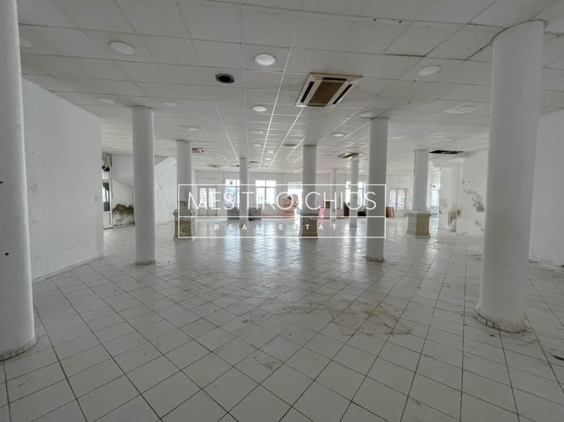 Κατάστημα στην Πόλη Χίου, Χίος — Φωτογραφία 15 από 18