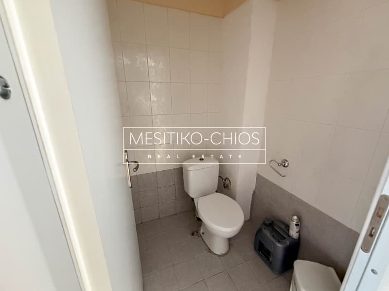 Κατάστημα στην Πόλη Χίου, Χίος — Φωτογραφία 13 από 26