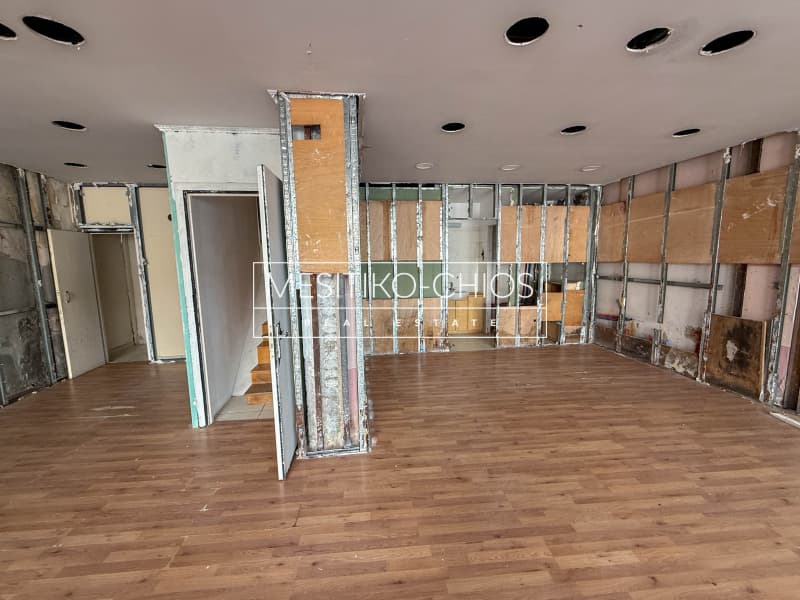 Κατάστημα στην Πόλη Χίου, Χίος — Φωτογραφία 9 από 26