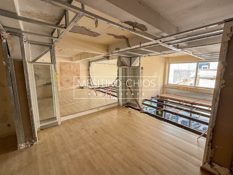Κατάστημα στην Πόλη Χίου, Χίος — Φωτογραφία 19 από 26