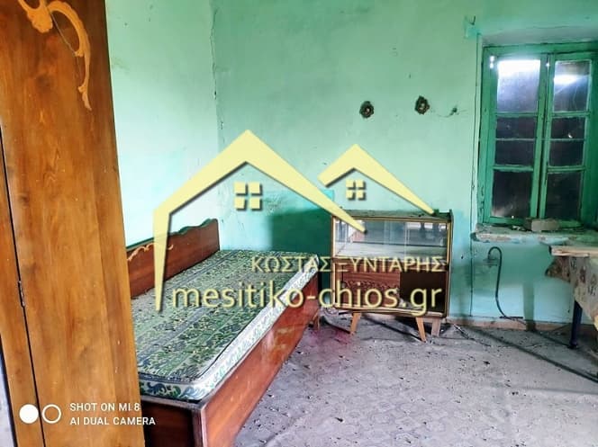 Building Plot in Chios town, Chios — Photo 19 of 19