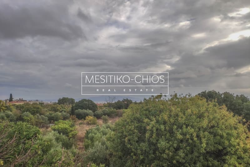 House in Chios town, Chios — Photo 19 of 26