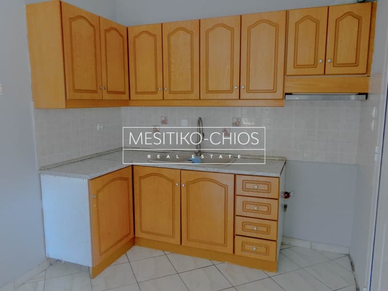 House in Chios town, Chios — Photo 7 of 25