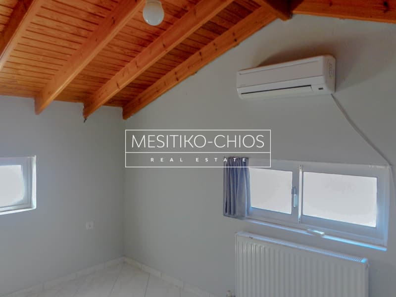 House in Chios town, Chios — Photo 23 of 25