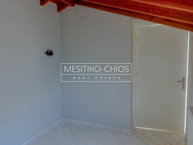 House in Chios town, Chios — Photo 16 of 25