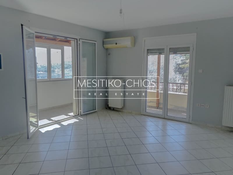 House in Chios town, Chios — Photo 1 of 25