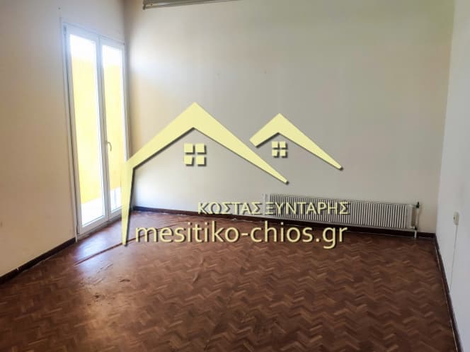 Γραφείο στην Πόλη Χίου, Χίος — Φωτογραφία 20 από 23