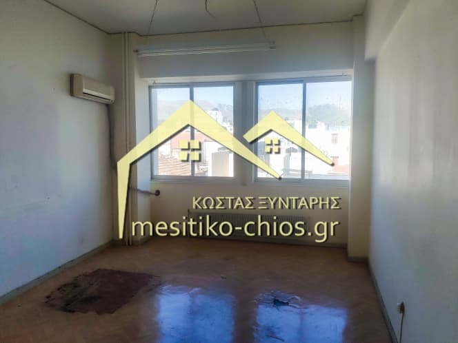 Γραφείο στην Πόλη Χίου, Χίος — Φωτογραφία 3 από 23
