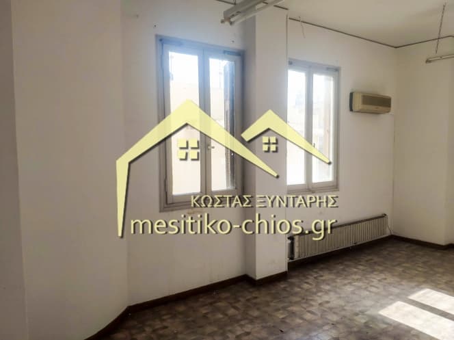 Γραφείο στην Πόλη Χίου, Χίος — Φωτογραφία 13 από 23