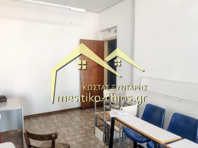 Γραφείο στην Πόλη Χίου, Χίος — Φωτογραφία 6 από 23