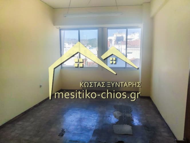 Γραφείο στην Πόλη Χίου, Χίος — Φωτογραφία 7 από 23