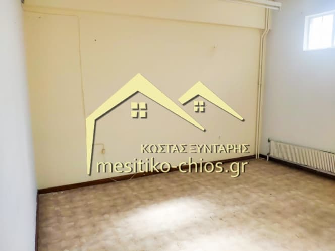 Γραφείο στην Πόλη Χίου, Χίος — Φωτογραφία 18 από 23