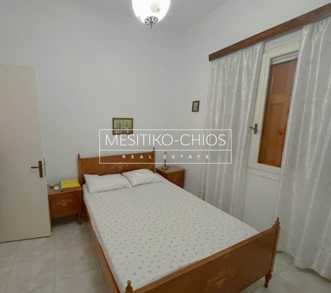 House in Ionia, Chios — Photo 16 of 25