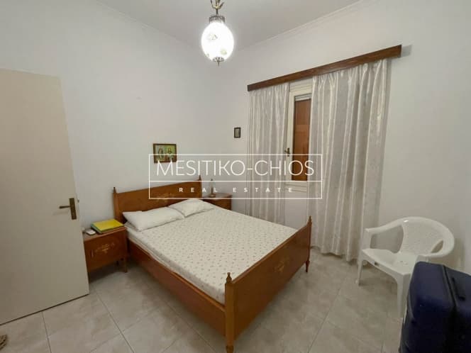 House in Ionia, Chios — Photo 15 of 25