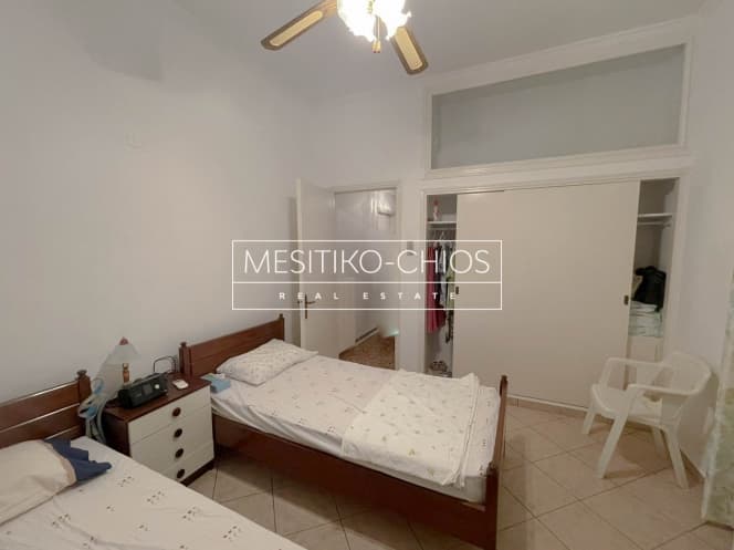 House in Ionia, Chios — Photo 14 of 25