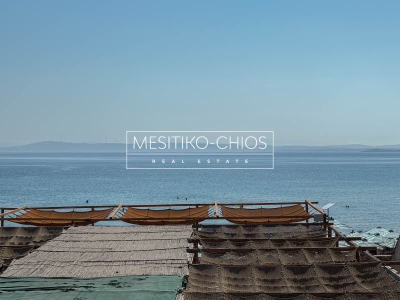 Κατάστημα στην Άγιος Μηνάς, Χίος — Φωτογραφία 23 από 26