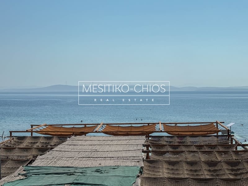 Κατάστημα στην Άγιος Μηνάς, Χίος — Φωτογραφία 24 από 26