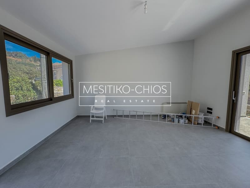 House in Chios town, Chios — Photo 6 of 26