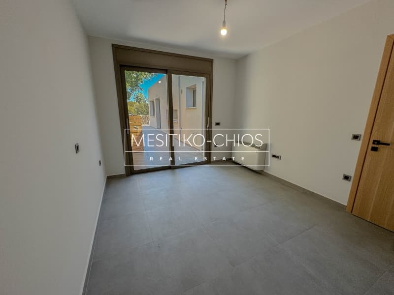 House in Chios town, Chios — Photo 19 of 26