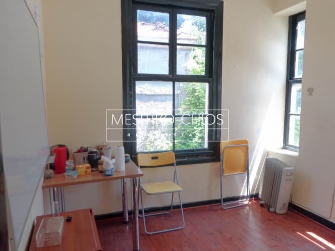 Γραφείο στην Πόλη Χίου, Χίος — Φωτογραφία 22 από 25