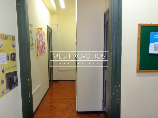 Γραφείο στην Πόλη Χίου, Χίος — Φωτογραφία 15 από 25