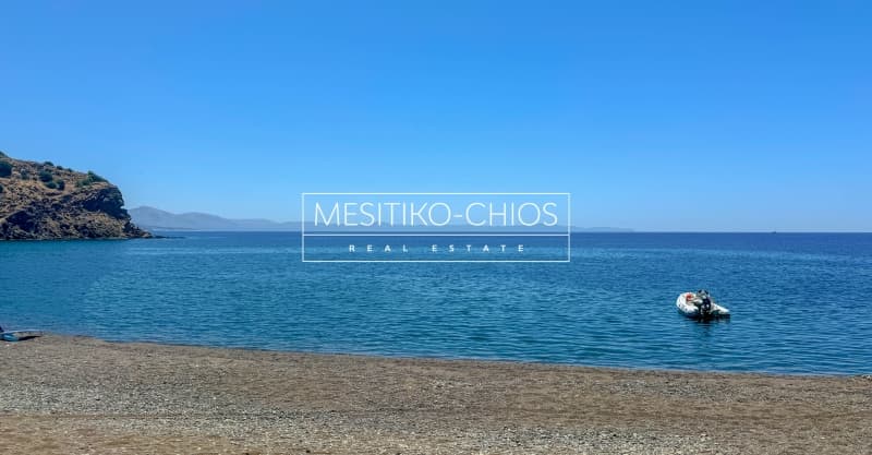 House in Amani, Chios — Photo 10 of 25