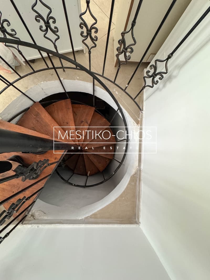 Κατάστημα στην Πόλη Χίου, Χίος — Φωτογραφία 24 από 25