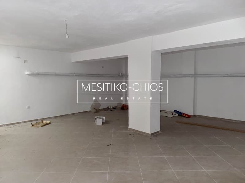 Κατάστημα στην Πόλη Χίου, Χίος — Φωτογραφία 25 από 25