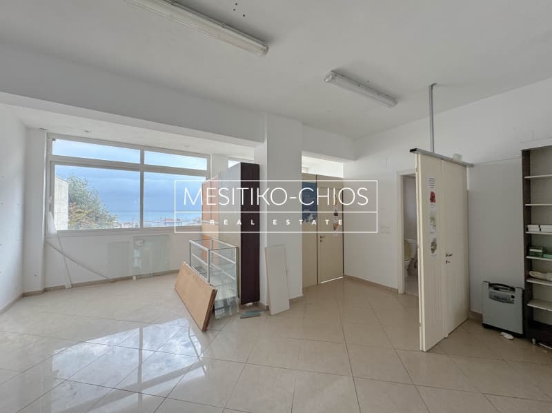 Κατάστημα στην Πόλη Χίου, Χίος — Φωτογραφία 4 από 25