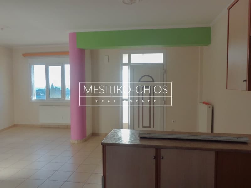 House in Chios town, Chios — Photo 8 of 25