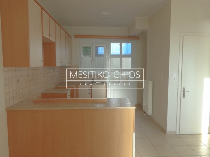 House in Chios town, Chios — Photo 4 of 25