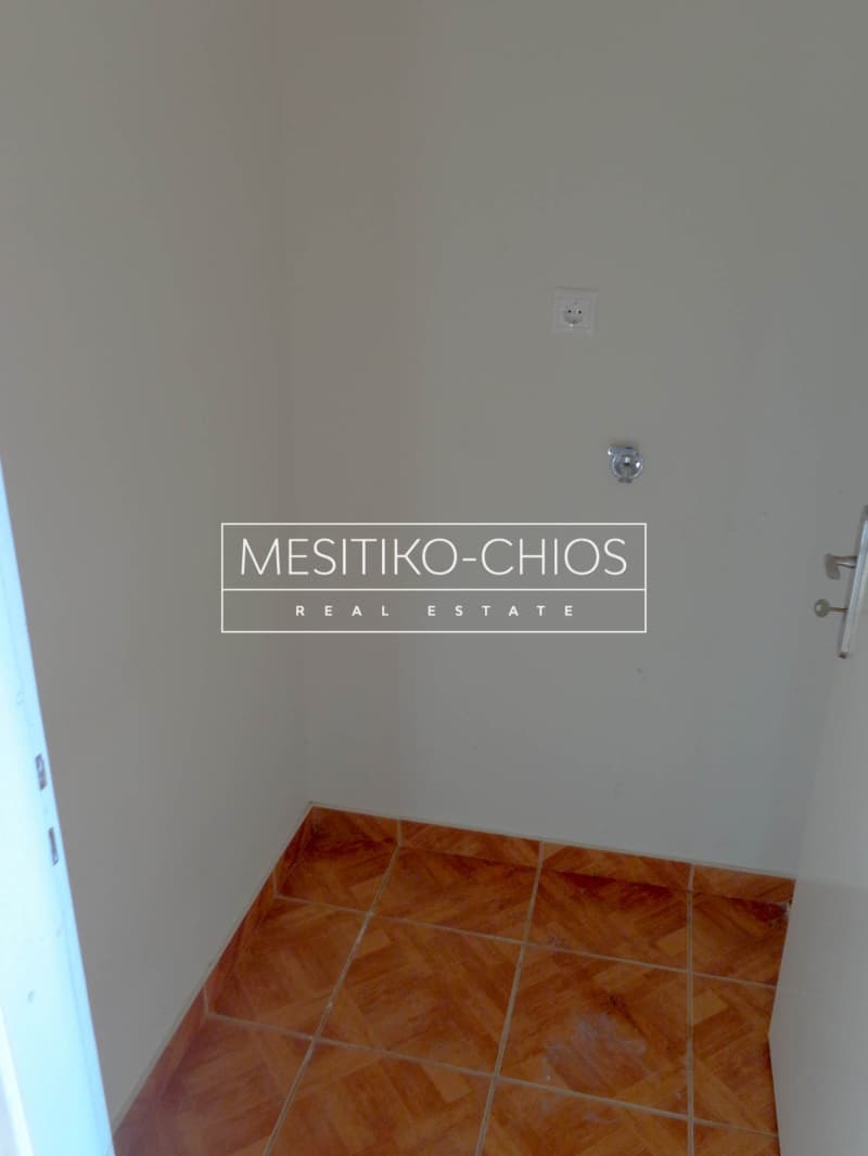 House in Chios town, Chios — Photo 21 of 25